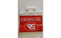 Soft Loop Bag Ramadhan